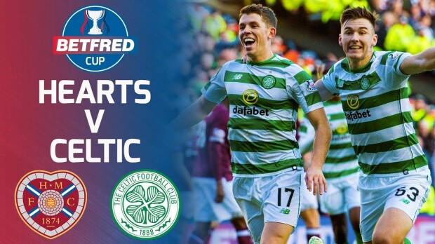 The best betting advice for the Scottish Cup Final